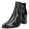 Damen Regarde le Ciel Stiefeletten | Taylor 01