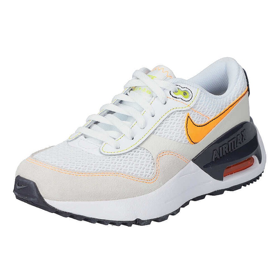 Kinder Nike Sneakers | Air Max System Gs