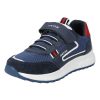 Kinder GEOX Klettschuhe | J Briezee Boy