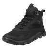 Herren Ecco Stiefel | Mx M