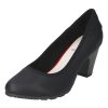 Damen S. Oliver Pumps | Pumps