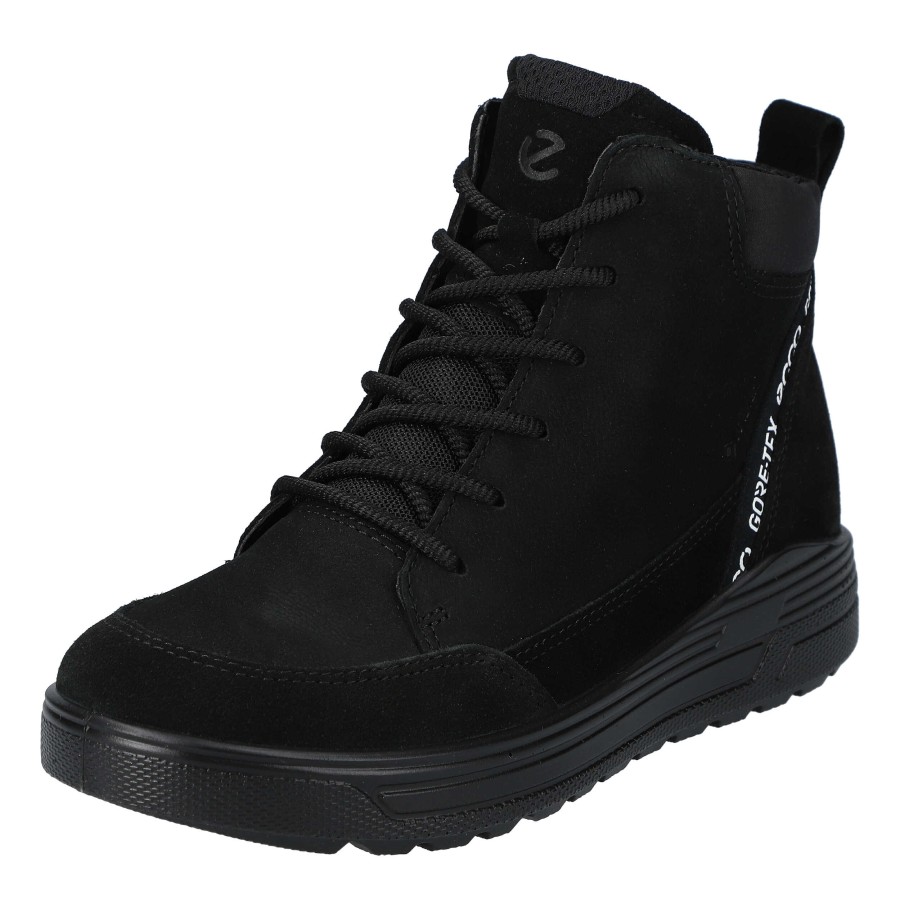 Kinder Ecco Stiefel | Urban Snowboarder