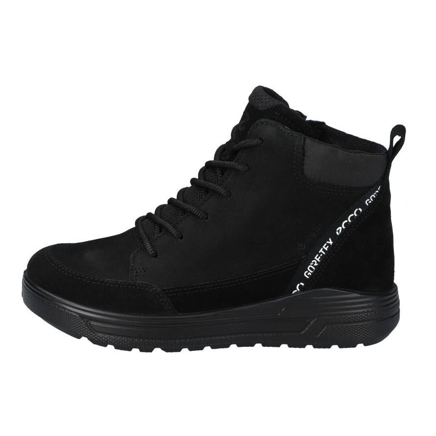 Kinder Ecco Stiefel | Urban Snowboarder