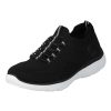 Damen Rieker Sneakers | Sneaker