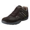 Herren Dockers Schnurschuhe | Schnurschuh