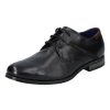 Herren Bugatti Schnurschuhe | Leagro