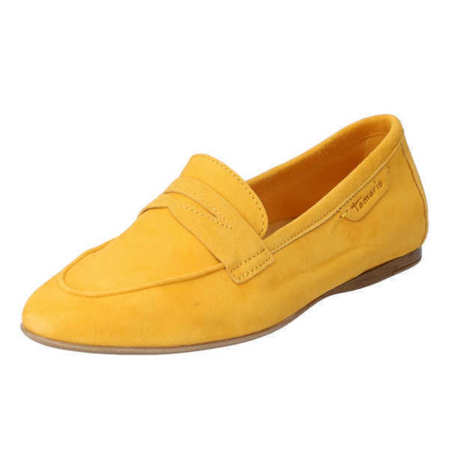 Damen TAMARIS Slipper | Slipper