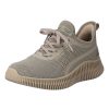 Herren Skechers Sneakers | Bobs Geo