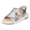 Damen Gabor Sandalen | Sandalette