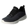 Herren Skechers Sneakers | Dynamight