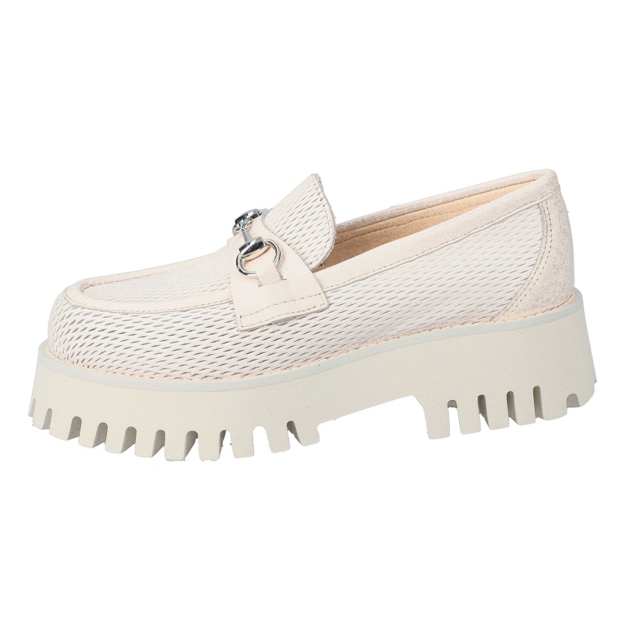 Damen Alpe Slipper | Slipper