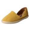 Damen Verbenas Espadrilles | Carmen Serraje