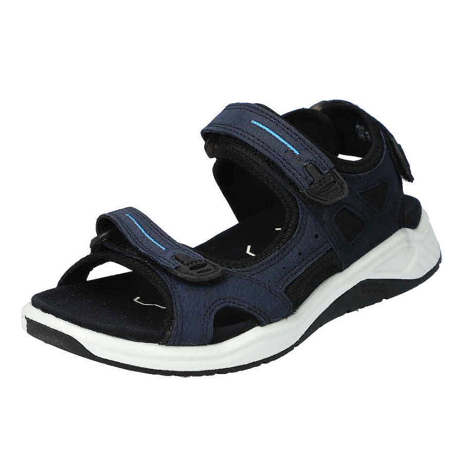 Kinder Ecco Sandalen | Ecco X-Trinsic K