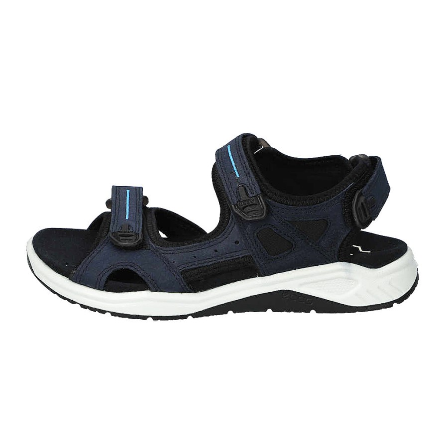 Kinder Ecco Sandalen | Ecco X-Trinsic K