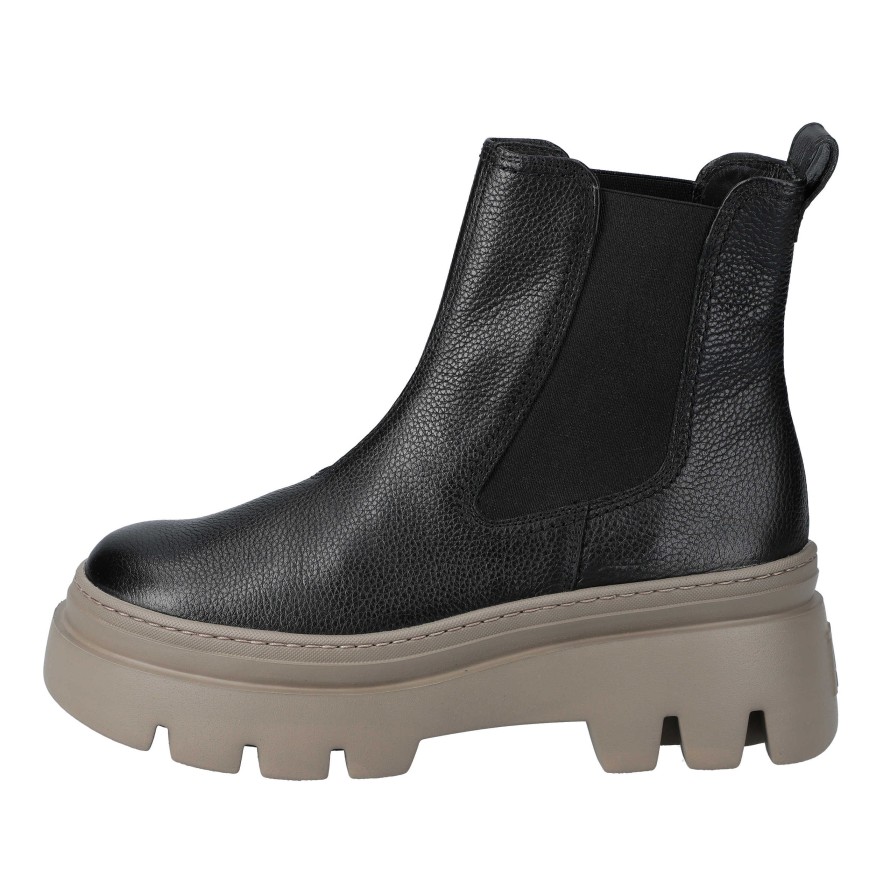 Damen Paul Green Stiefeletten | Stiefelette