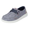 Damen Hey Dude Slipper | Wendy Flora