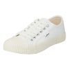 Damen S. Oliver Sneakers | Sneaker