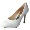 Damen Högl Pumps | Pumps