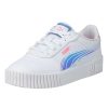 Kinder Puma Sneakers | Carina 2.0 Deep Dive Ps