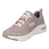 Damen Skechers Sneakers | Comfy Wave