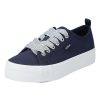 Damen S. Oliver Sneakers | Sneaker