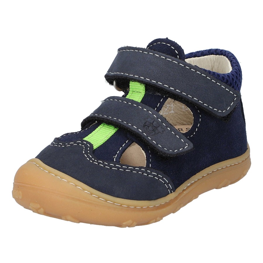 Kinder Ricosta Sandalen | Ebi