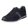 Herren Bugatti Schnurschuhe | Simone Comfort