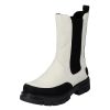 Damen Rieker Stiefeletten | Stiefelette