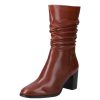 Damen Regarde le Ciel Stiefeletten | Joan 11