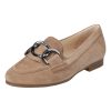 Damen Gabor Slipper | Slipper