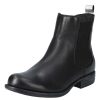 Damen Post Xchange Stiefeletten | Jessy 1352