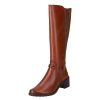 Damen Caprice Stiefel | Stiefel