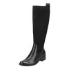 Damen Caprice Stiefel | Stiefel