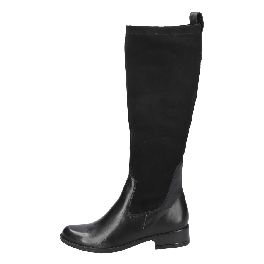 Damen Caprice Stiefel | Stiefel