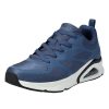 Herren Skechers Sneakers | Revolution-Airy