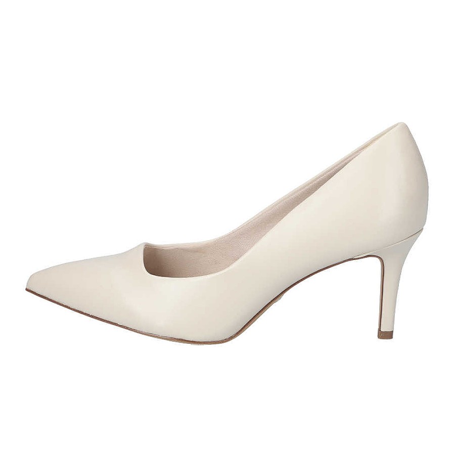 Damen TAMARIS Pumps | Pumps