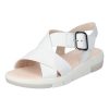 Damen Gabor Sandalen | Sandalette