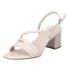 Damen MARCO TOZZI Sandalen | Sandalette