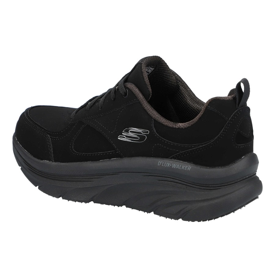 Damen Skechers Sneakers | Pure Pleasure