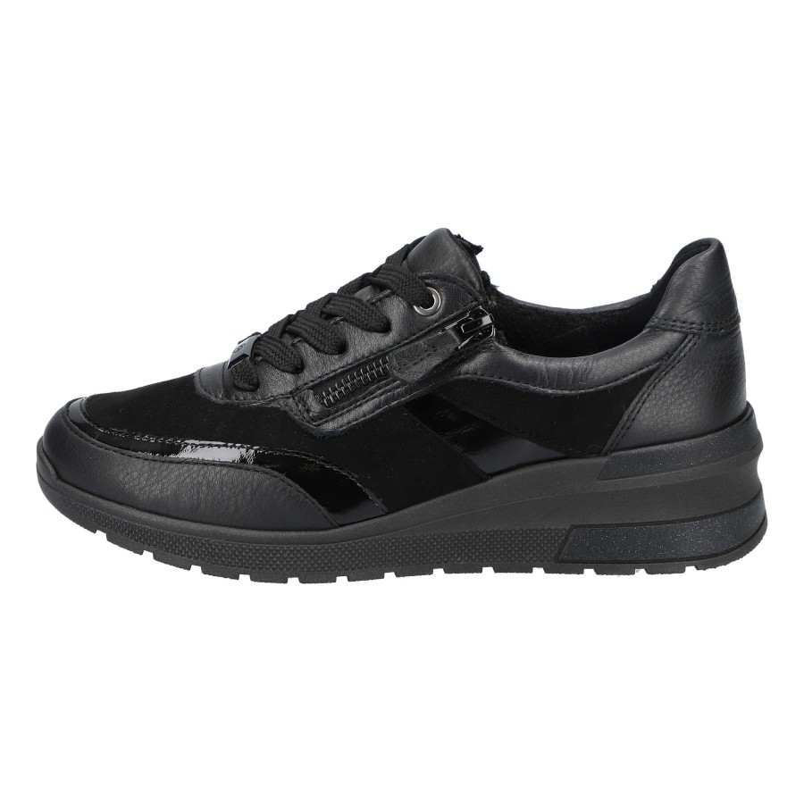 Damen Ara Sneakers | Neapel