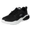 Herren Skechers Sneakers | Binson