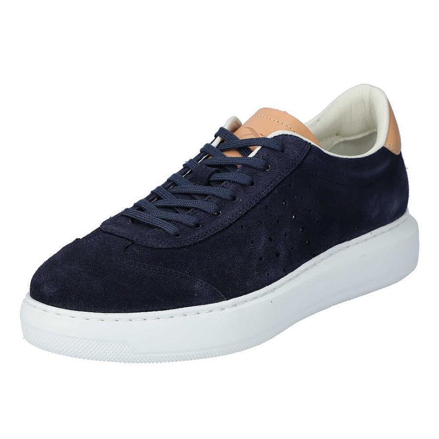 Herren Brax Sneakers | Raphael S