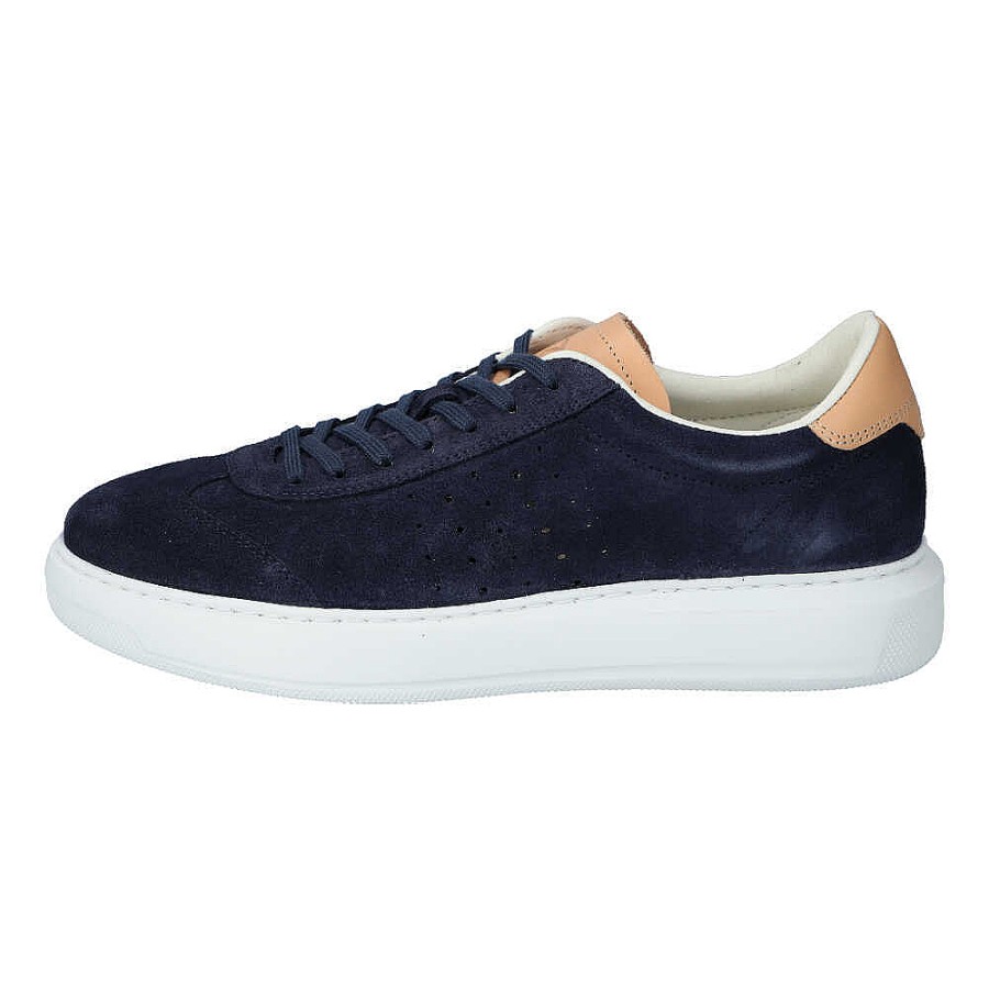 Herren Brax Sneakers | Raphael S