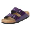 Damen Birkenstock Pantoletten | Arizona Bs