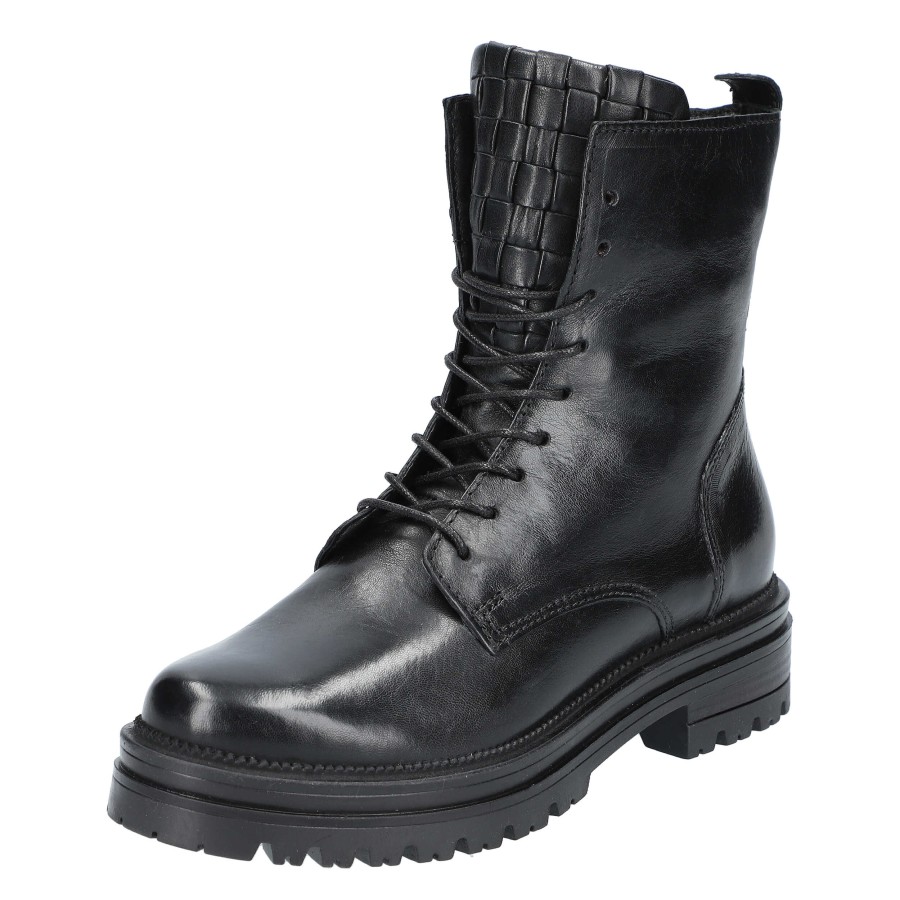 Damen Mjus Stiefeletten | Stiefelette