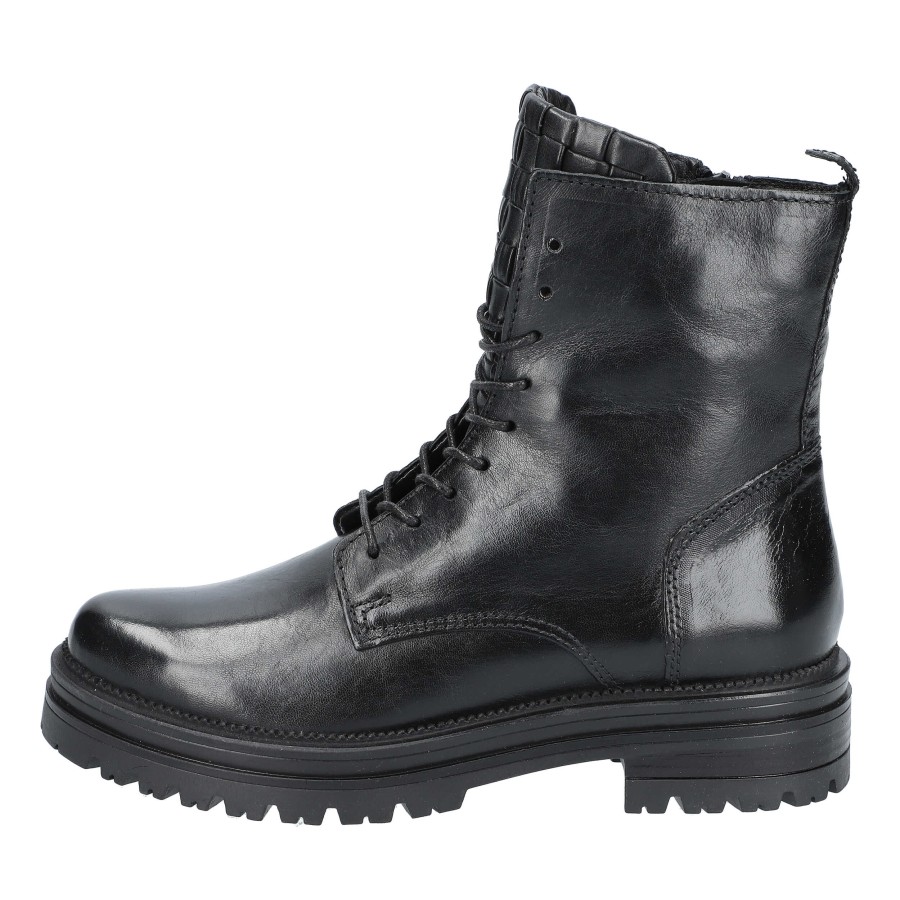 Damen Mjus Stiefeletten | Stiefelette