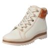 Damen Pikolinos Stiefeletten | Vigo W3W