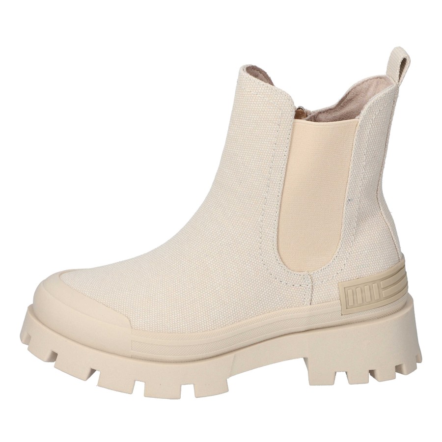 Damen MARCO TOZZI Stiefeletten | Stiefelette