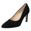 Damen Gabor Pumps | Pumps