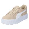 Damen Puma Sneakers | Karmen W